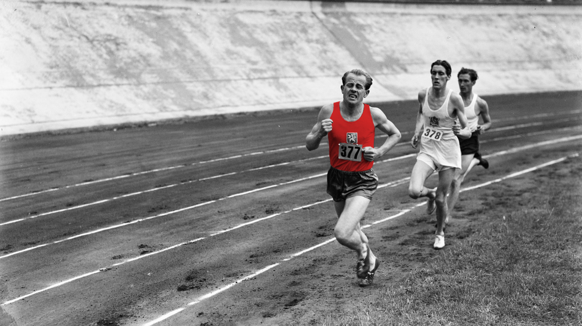 home claim landing image