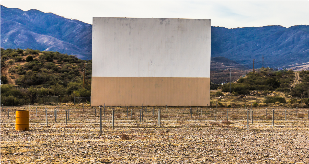 screening-place-anywhere