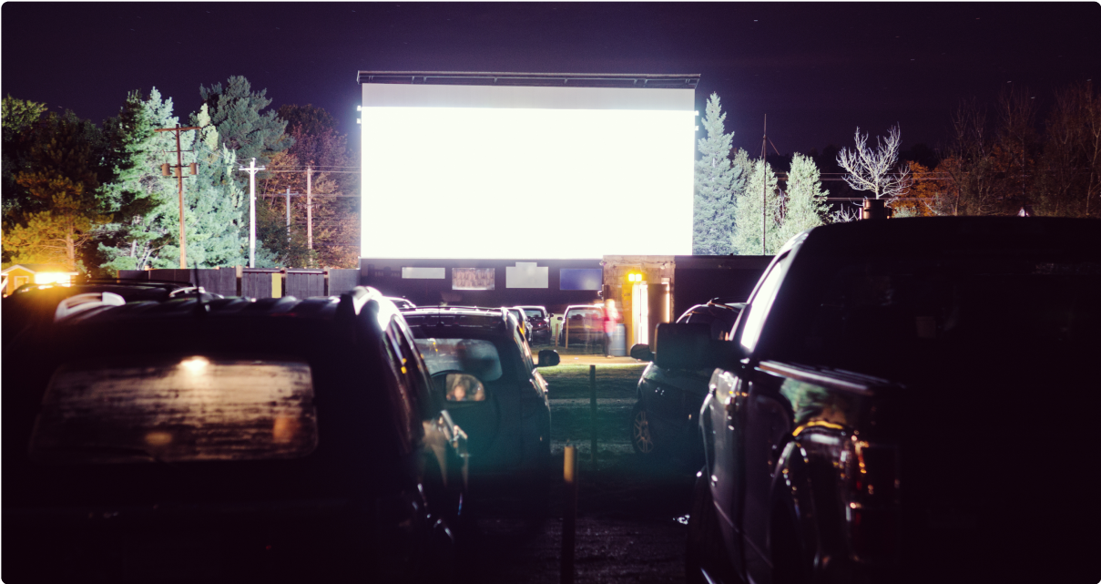 screening-place-drive-in