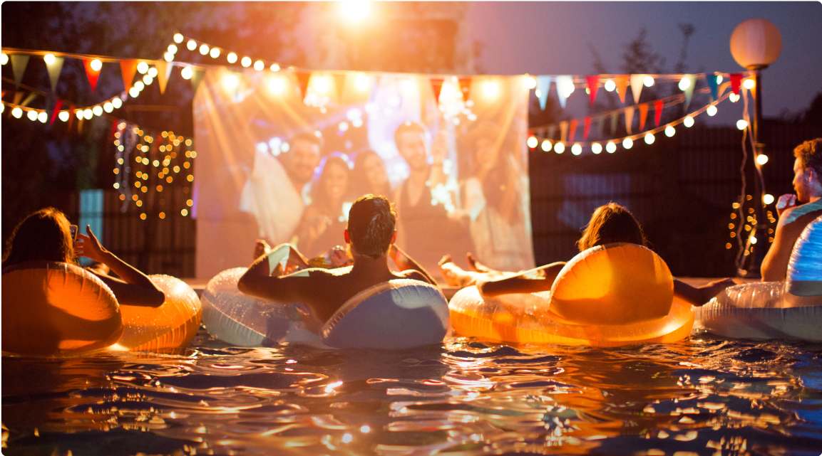 screening-place-local-pool