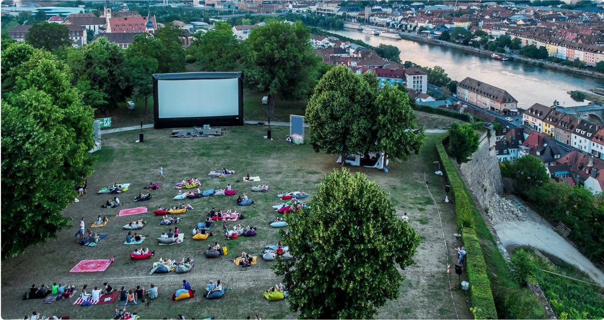 screening-place-park