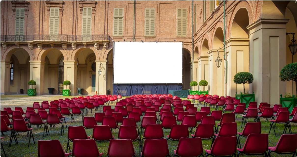 screening-place-public