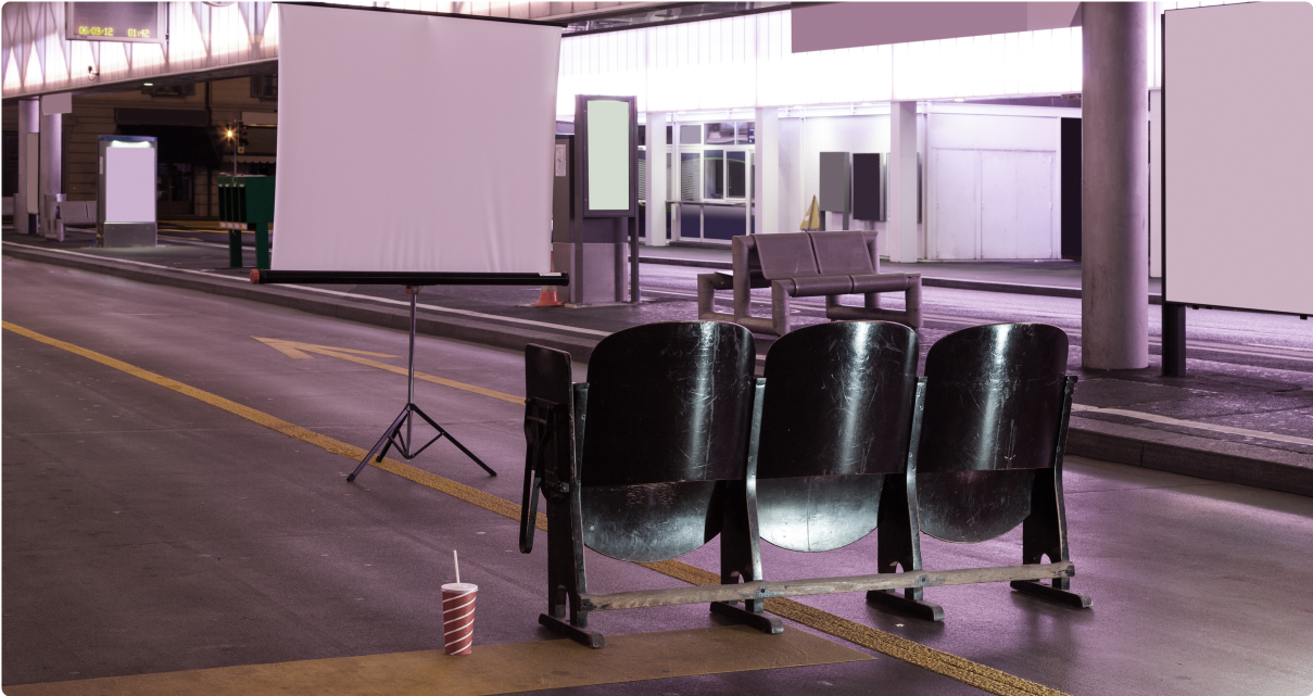 screening-place-streets