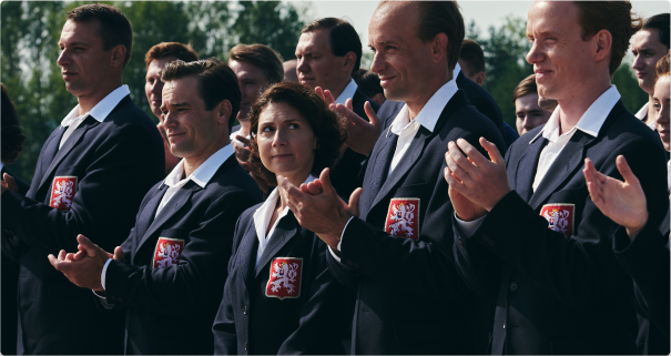 screening-place-park