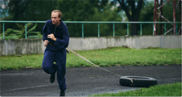 screening-place-park