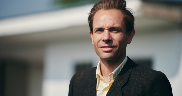 screening-place-park