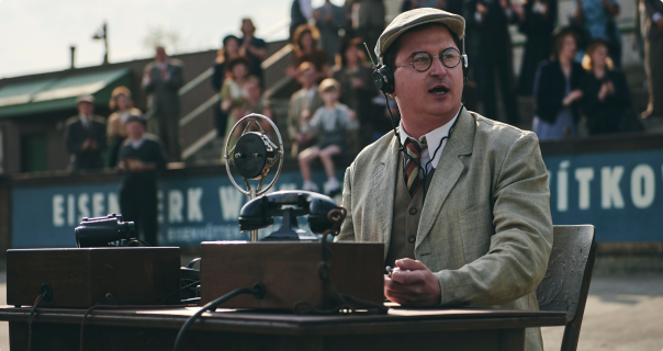 screening-place-park