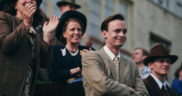 screening-place-park