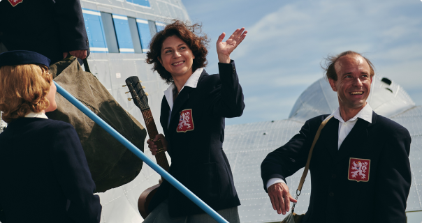 screening-place-park