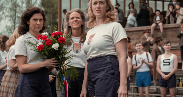 screening-place-park